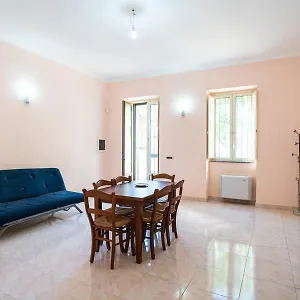  Casa vacanze Grace's House Italia